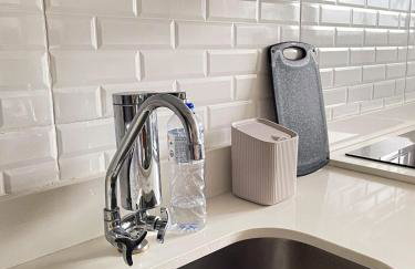 2 Quartos mais Piscina com Vista para o Cristo - Foto 27