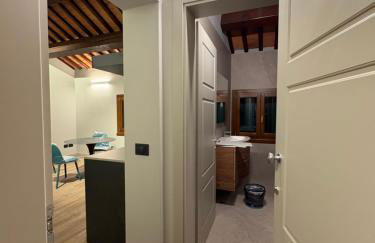 Legnago Suite Apartments - Foto 28
