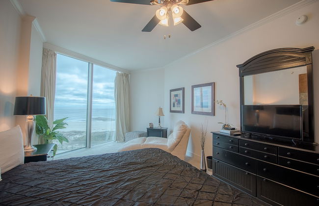 Sea Breeze 402 Deluxe - Foto 4