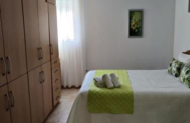 HOUSEMARIA - Photo 9