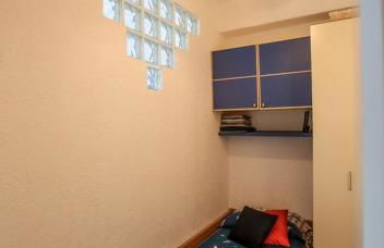 Terrace Sea View - Foto 23