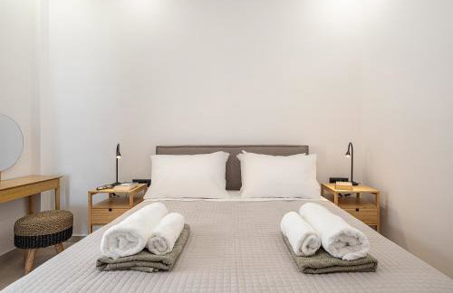 Petra Retreat Residence - Foto 18