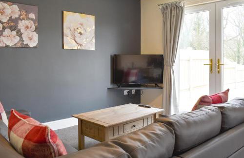 Four Dorchester Drive - Uk32042 - Foto 2