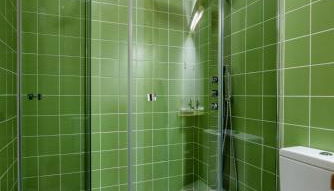 Casa Branca da Chaminé - Photo 2