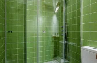 Casa Branca da Chaminé - Photo 2