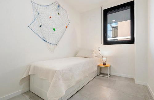 Costa Dorada Perle - Foto 16