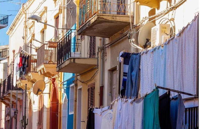 Sabrina Suite - Photo 32