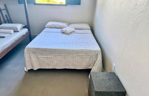 Paraíso Escondido Beach House! - Foto 64