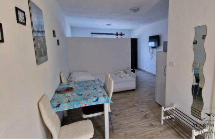 Apartments Magdalena - Foto 57