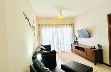 Apartamento Inteiro Forte Verde perto da praia bairro Braga Vila Nova - Photo 21