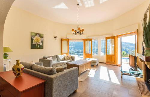 Villa Casa Salvador by Interhome - Foto 11