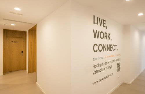 Housing Maritim by SharingCo - Photo 55