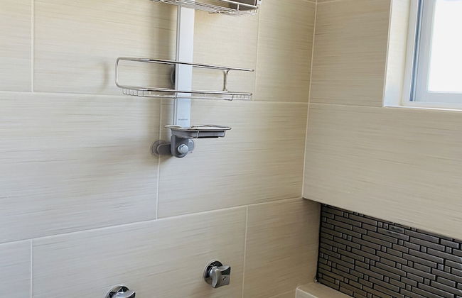 Rincòn Único Centrico - Foto 19