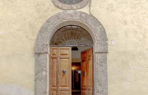 Casa Mìmì - Foto 14