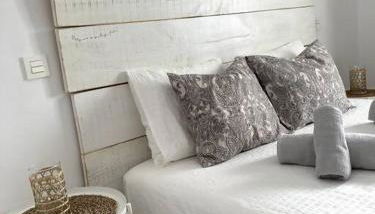 Precioso rincón entre el mar y los volcanes - Foto 5