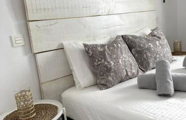 Precioso rincón entre el mar y los volcanes - Foto 5