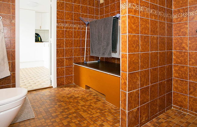 6 Person Holiday Home in Bagenkop - Photo 12