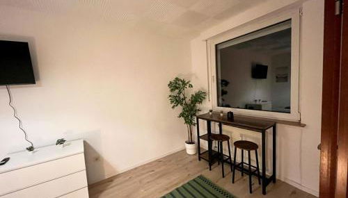 Cozy Apartment in Oberhausen - Foto 5