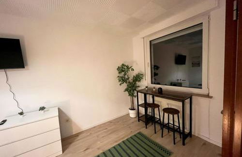 Cozy Apartment in Oberhausen - Foto 5