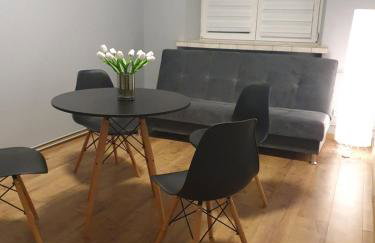 Apartament Ogrodzieniec - Foto 6