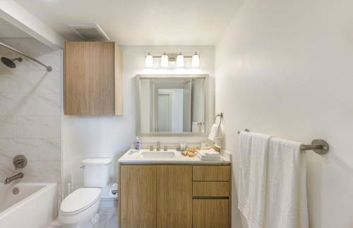 Hanover BLVD Place - Photo 21