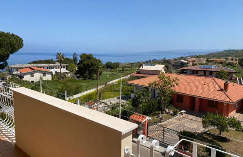 Casa Volpe - Foto 27