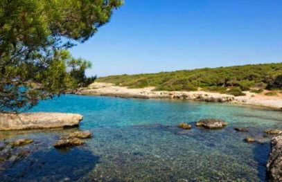 Villa Itaca - Foto 40