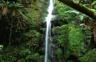 Casa Rural Betraunea - Foto 45