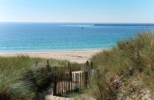 Holiday Home Ty ar Bilie by Interhome - Foto 62