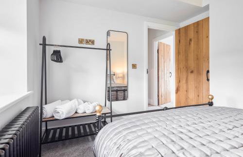 The Smithy - Uk50392 - Foto 11