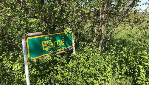 Ferne und Weite im Sauerland Blick über das Ruhrtal - Foto 4, Other