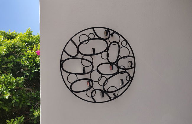 Xenones Lindos - Foto 12