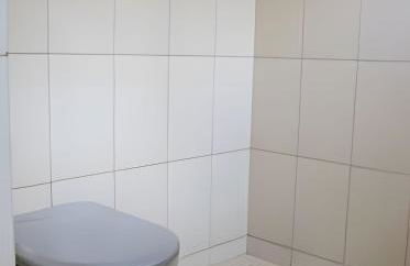 Casa com piscina no Botânico - Foto 35