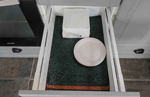 Cosy Appartement T2 proche Paris - Foto 29