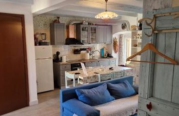 Bonvivan House - Photo 41