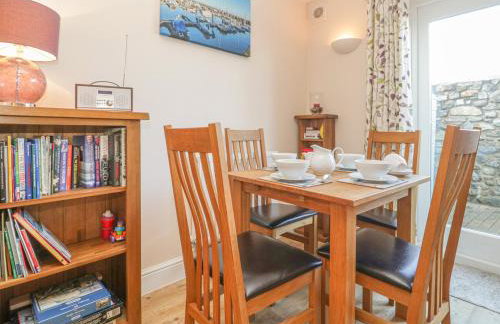 7 Malt House Court - Photo 8