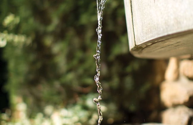 Adina Apartment Hotel Budapest - Foto 59