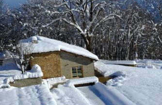 VILLA FELICE_UNESCO ALPS AREA - Foto 13