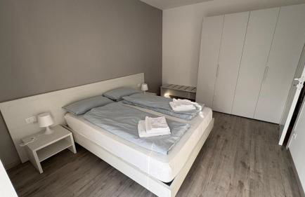 House Adriano - Foto 62