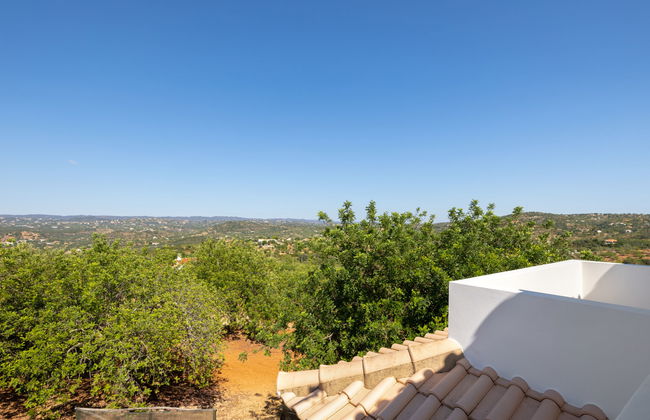 Casa Joaquim - Foto 28