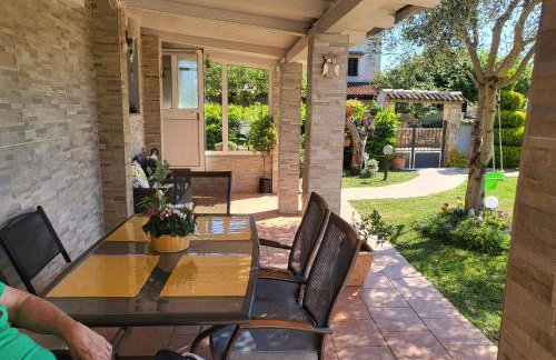 Holiday Home Giovanna - Foto 23