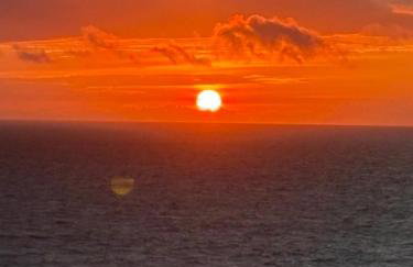 Kit Gonzaga Santos - Photo 7