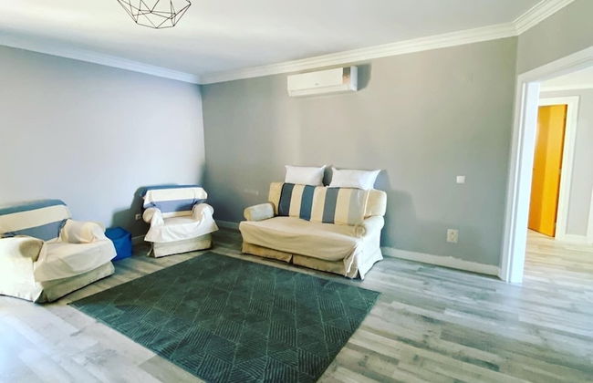 Charming 4-bed Villa in Quinta do Anjo, Palmela - Foto 21