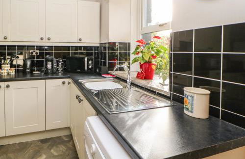 Glenridding Cottage - Foto 10