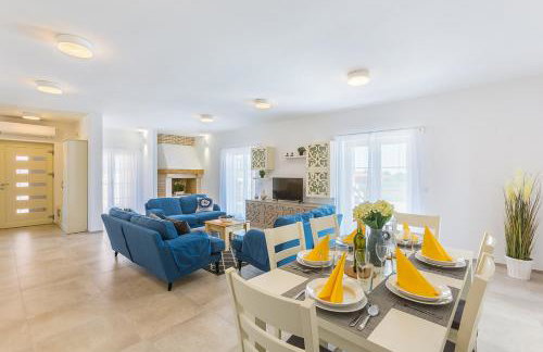 Vila Golden Sun - Foto 3