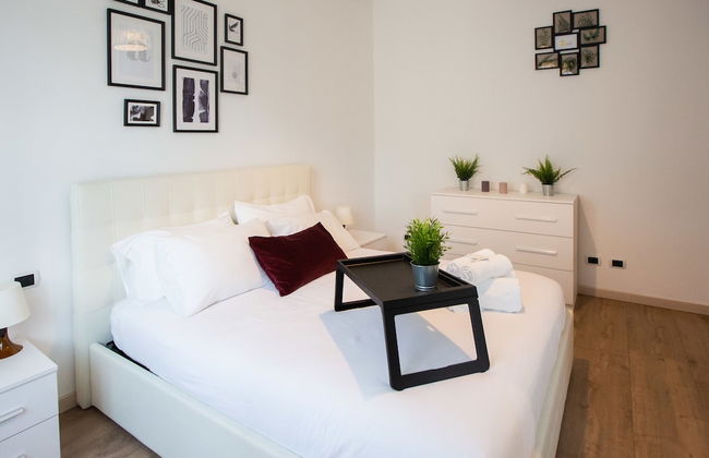 Home Hotel - Rogoredo 27 - Foto 1