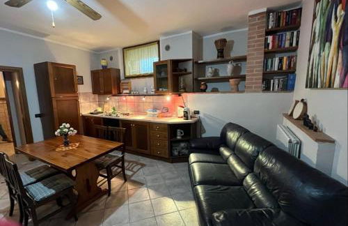 APPARTAMENTI DOLCETURISMO FONTECAIME...RELAX... - Foto 11