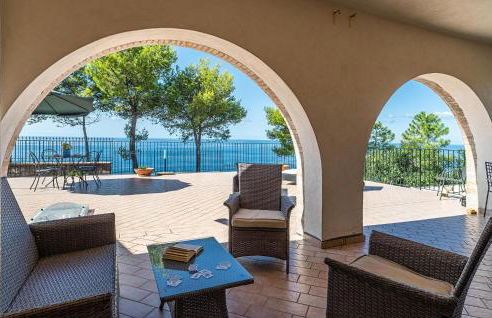 Casa Grecale - Foto 4