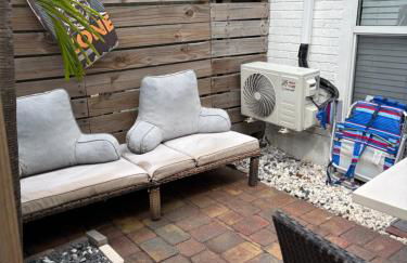 Keese's Cottages by the Ocean - Foto 49