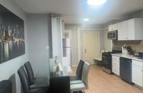 Newly Renovated Single Family Home - Foto 17